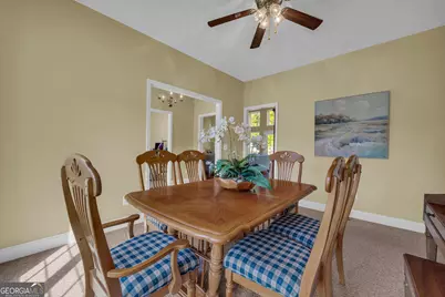 438 B Turner Rd., Cleveland, GA 30528 - Photo 17