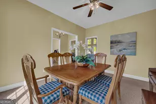 438 B Turner Rd, Cleveland, GA 30528 - Photo 17