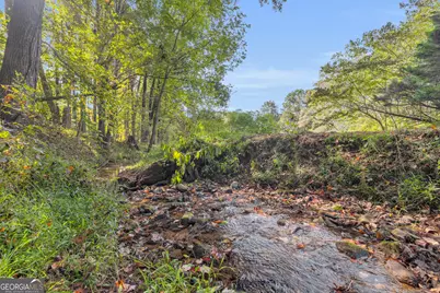 438 B Turner Rd., Cleveland, GA 30528 - Photo 57