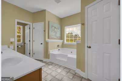 438 B Turner Rd., Cleveland, GA 30528 - Photo 27