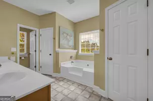 438 B Turner Rd, Cleveland, GA 30528 - Photo 27