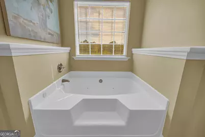 438 B Turner Rd., Cleveland, GA 30528 - Photo 29