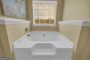 438 B Turner Rd, Cleveland, GA 30528 - Photo 29