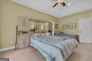 438 B Turner Rd, Cleveland, GA 30528 - Photo 25