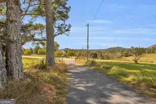 438 B Turner Rd, Cleveland, GA 30528 - Photo 55