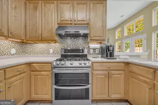 438 B Turner Rd, Cleveland, GA 30528 - Photo 33