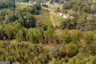 438 B Turner Rd, Cleveland, GA 30528 - Photo 51
