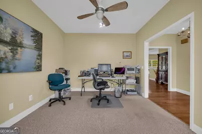 438 B Turner Rd., Cleveland, GA 30528 - Photo 13