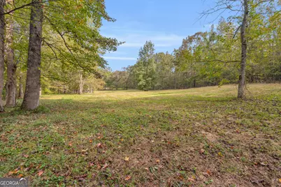 438 B Turner Rd., Cleveland, GA 30528 - Photo 59