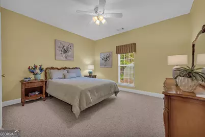 438 B Turner Rd., Cleveland, GA 30528 - Photo 39