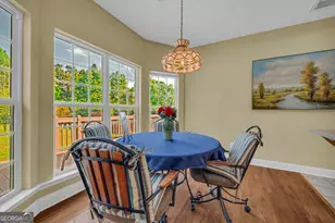 438 B Turner Rd, Cleveland, GA 30528 - Photo 37