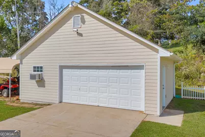438 B Turner Rd., Cleveland, GA 30528 - Photo 5
