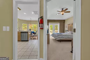 438 B Turner Rd, Cleveland, GA 30528 - Photo 23