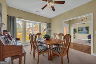 438 B Turner Rd, Cleveland, GA 30528 - Photo 15