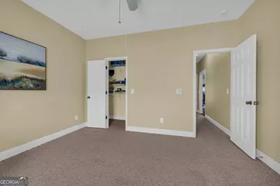 438 B Turner Rd., Cleveland, GA 30528 - Photo 43