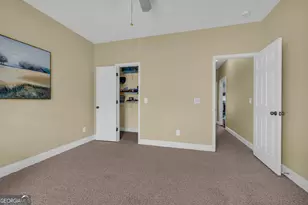 438 B Turner Rd, Cleveland, GA 30528 - Photo 43
