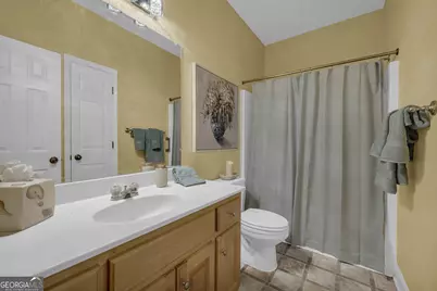 438 B Turner Rd., Cleveland, GA 30528 - Photo 41
