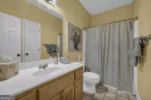 438 B Turner Rd, Cleveland, GA 30528 - Photo 41