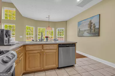 438 B Turner Rd., Cleveland, GA 30528 - Photo 35