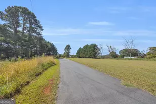438 B Turner Rd, Cleveland, GA 30528 - Photo 53