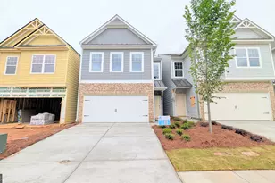 516 Hayes Ln, Canton, GA 30115 - Photo 23