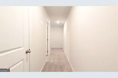 516 Hayes Lane, Canton, GA 30115 - Photo 21