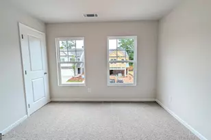 516 Hayes Ln, Canton, GA 30115 - Photo 19