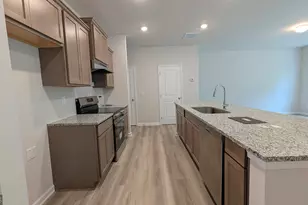 516 Hayes Ln, Canton, GA 30115 - Photo 5