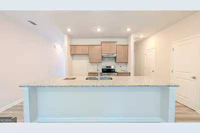 516 Hayes Lane, Canton, GA 30115 - Photo 3