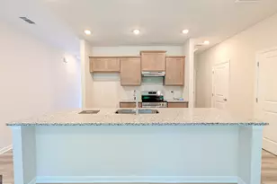 516 Hayes Ln, Canton, GA 30115 - Photo 3