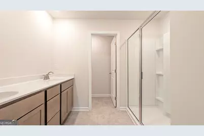 516 Hayes Lane, Canton, GA 30115 - Photo 11