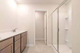 516 Hayes Ln, Canton, GA 30115 - Photo 11