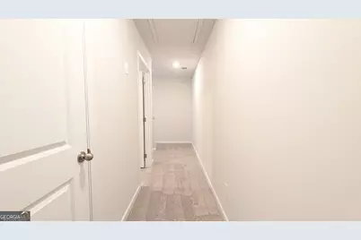 516 Hayes Lane, Canton, GA 30115 - Photo 15