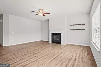 140 Couper Way, Cartersville, GA 30120 - Photo 7