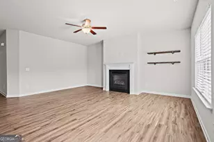 140 Couper Way, Cartersville, GA 30120 - Photo 7