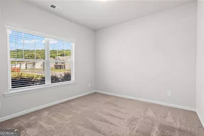 140 Couper Way, Cartersville, GA 30120 - Photo 13