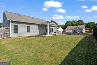 140 Couper Way, Cartersville, GA 30120 - Photo 17