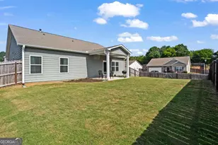 140 Couper Way, Cartersville, GA 30120 - Photo 17