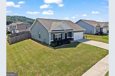 140 Couper Way, Cartersville, GA 30120 - Photo 3