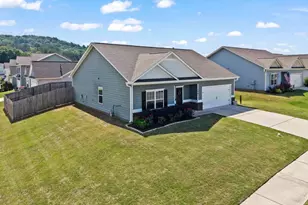140 Couper Way, Cartersville, GA 30120 - Photo 3