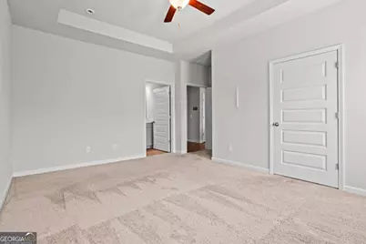 140 Couper Way, Cartersville, GA 30120 - Photo 11