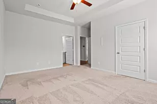 140 Couper Way, Cartersville, GA 30120 - Photo 11