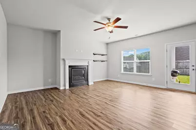 140 Couper Way, Cartersville, GA 30120 - Photo 5
