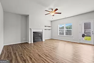 140 Couper Way, Cartersville, GA 30120 - Photo 5