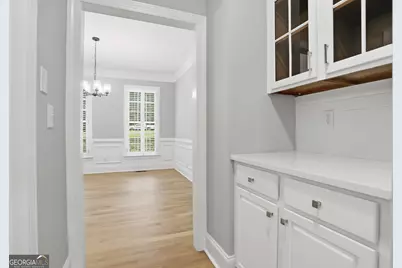 5228 Yellowtail Lane NW, Kennesaw, GA 30152 - Photo 17