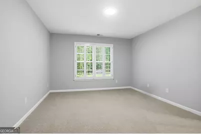 5228 Yellowtail Lane NW, Kennesaw, GA 30152 - Photo 23