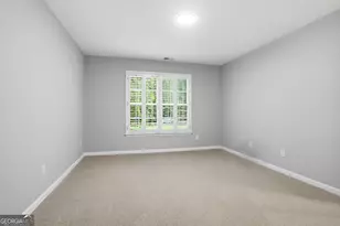 5228 Yellowtail Ln NW, Kennesaw, GA 30152 - Photo 23