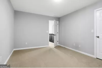 5228 Yellowtail Lane NW, Kennesaw, GA 30152 - Photo 25