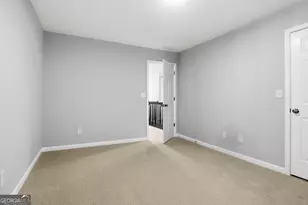 5228 Yellowtail Ln NW, Kennesaw, GA 30152 - Photo 25