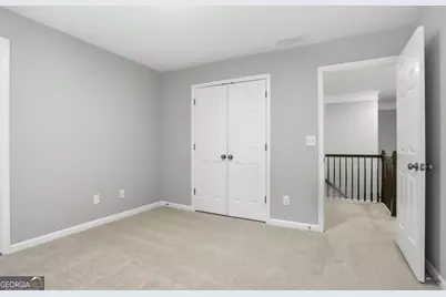 5228 Yellowtail Lane NW, Kennesaw, GA 30152 - Photo 21